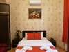 Отель Hotel Old Avlabari Тбилиси-3