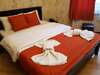 Отель Hotel Old Avlabari Тбилиси-4