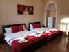 Отель Hotel Old Avlabari Тбилиси-5
